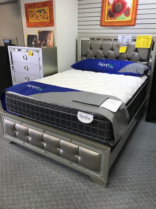 Columbia Discount Furniture And Bedding Columbia Mo Columbia Discount Furniture And Bedding Columbia Mo