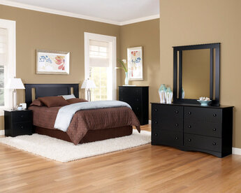 Bedroom Columbia Discount Furniture And Bedding